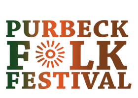 Purbeck Folk Festival