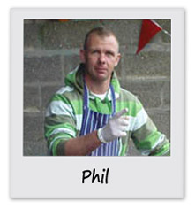 Phil