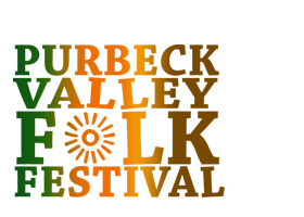 Purbeck Folk Festival